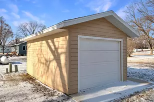 601 5th Ave W, Edgerton, MN 56128 - Photo 4