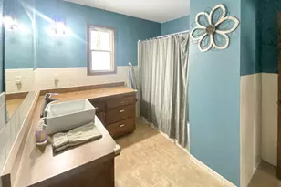 601 5th Ave W, Edgerton, MN 56128 - Photo 14
