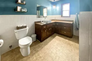 601 5th Ave W, Edgerton, MN 56128 - Photo 16