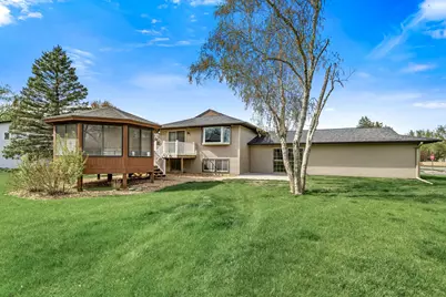 7020 Upper 139th Street W, Apple Valley, MN 55124 - Photo 38