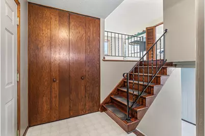 7020 Upper 139th Street W, Apple Valley, MN 55124 - Photo 6
