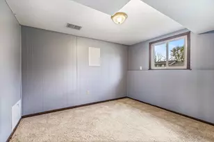 7020 Upper 139th St W, Apple Valley, MN 55124 - Photo 22