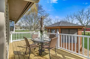 7020 Upper 139th St W, Apple Valley, MN 55124 - Photo 30
