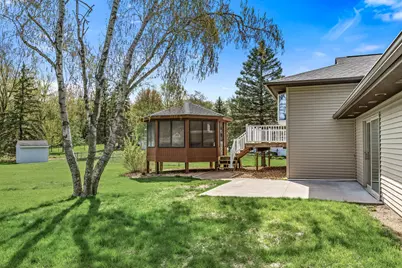 7020 Upper 139th Street W, Apple Valley, MN 55124 - Photo 36