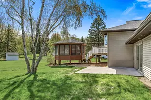 7020 Upper 139th St W, Apple Valley, MN 55124 - Photo 36