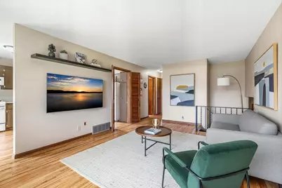 7020 Upper 139th Street W, Apple Valley, MN 55124 - Photo 8