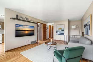 7020 Upper 139th St W, Apple Valley, MN 55124 - Photo 8