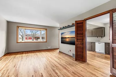 7020 Upper 139th Street W, Apple Valley, MN 55124 - Photo 10