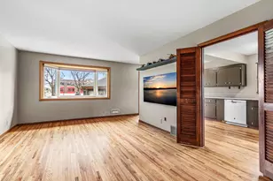 7020 Upper 139th St W, Apple Valley, MN 55124 - Photo 10