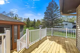 7020 Upper 139th St W, Apple Valley, MN 55124 - Photo 32