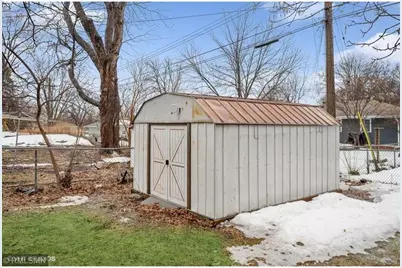 5825 Decatur Avenue N, New Hope, MN 55428 - Photo 10