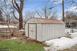 5825 Decatur Ave N, New Hope, MN 55428 - Photo 10