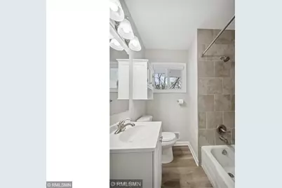 5825 Decatur Avenue N, New Hope, MN 55428 - Photo 6