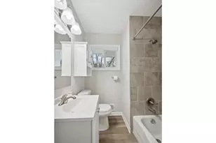 5825 Decatur Ave N, New Hope, MN 55428 - Photo 6