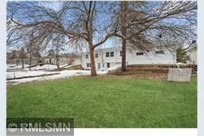 5825 Decatur Avenue N, New Hope, MN 55428 - Photo 2