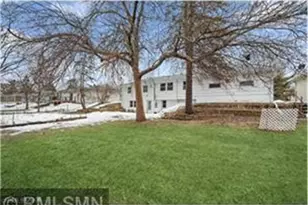 5825 Decatur Ave N, New Hope, MN 55428 - Photo 2