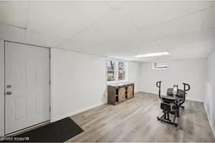 5825 Decatur Ave N, New Hope, MN 55428 - Photo 14