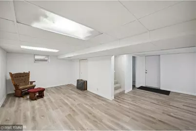 5825 Decatur Avenue N, New Hope, MN 55428 - Photo 16