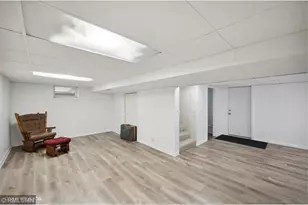 5825 Decatur Ave N, New Hope, MN 55428 - Photo 16