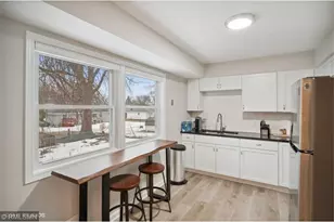 5825 Decatur Ave N, New Hope, MN 55428 - Photo 18