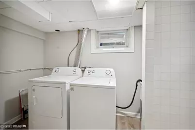 5825 Decatur Avenue N, New Hope, MN 55428 - Photo 12