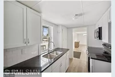 5825 Decatur Avenue N, New Hope, MN 55428 - Photo 4