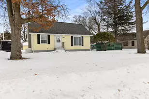 1649 S 6th St, Brainerd, MN 56401 - Photo 2