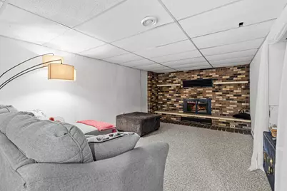 1649 S 6th Street, Brainerd, MN 56401 - Photo 24