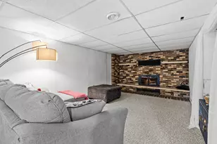 1649 S 6th St, Brainerd, MN 56401 - Photo 24