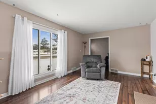 1649 S 6th St, Brainerd, MN 56401 - Photo 18