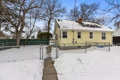 1649 S 6th Street, Brainerd, MN 56401 - Photo 4