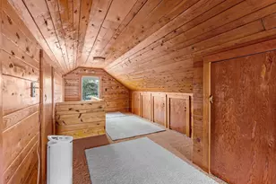 1649 S 6th St, Brainerd, MN 56401 - Photo 22