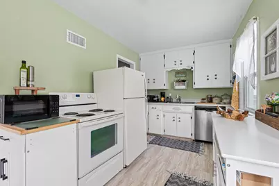 1649 S 6th Street, Brainerd, MN 56401 - Photo 14