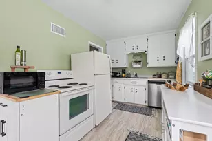 1649 S 6th St, Brainerd, MN 56401 - Photo 14