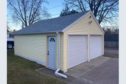 1649 S 6th Street, Brainerd, MN 56401 - Photo 10