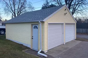 1649 S 6th St, Brainerd, MN 56401 - Photo 10