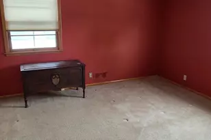 8401 32nd Ave N, Crystal, MN 55427 - Photo 12