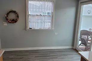 8401 32nd Ave N, Crystal, MN 55427 - Photo 6