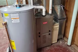 8401 32nd Ave N, Crystal, MN 55427 - Photo 22