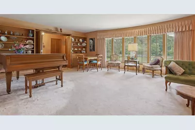 2530 France Avenue S, Minneapolis, MN 55416 - Photo 2