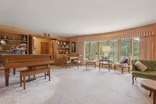 2530 France Ave S, Minneapolis, MN 55416 - Photo 2