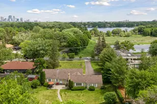 2530 France Ave S, Minneapolis, MN 55416 - Photo 8