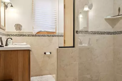 2530 France Avenue S, Minneapolis, MN 55416 - Photo 16