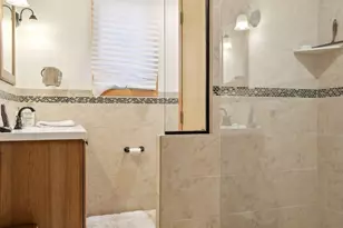 2530 France Ave S, Minneapolis, MN 55416 - Photo 16