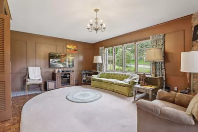 2530 France Avenue S, Minneapolis, MN 55416 - Photo 28