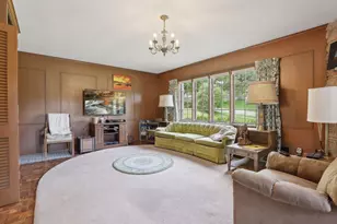 2530 France Ave S, Minneapolis, MN 55416 - Photo 28