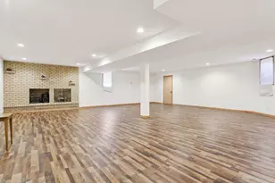 2530 France Ave S, Minneapolis, MN 55416 - Photo 18