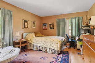 2530 France Ave S, Minneapolis, MN 55416 - Photo 20