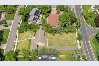 2530 France Avenue S, Minneapolis, MN 55416 - Photo 12