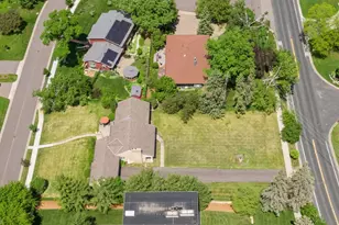 2530 France Ave S, Minneapolis, MN 55416 - Photo 12